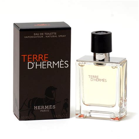 hermes - terre d'hermes parfum|where to buy terre d'hermes.